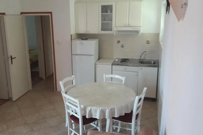 Apartments By The Sea Supetarska Draga - Donja, Rab - 17201 Croatia
