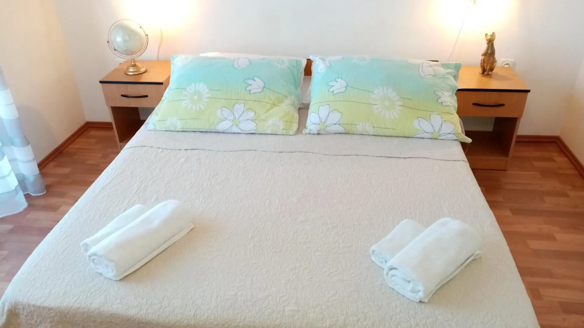 Apartments By The Sea Supetarska Draga - Donja, Rab - 17201 Croatia